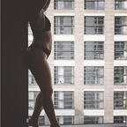 gorgeouslygeorgia (Georgia) OnlyFans Leaked Videos and Pictures 

 profile picture