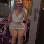 Vayoleth carrachi (@gorgona666) Leaked OnlyFans 

 profile picture