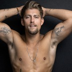 Free access to @gorilla_glue777 Leak OnlyFans 

 profile picture