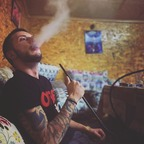 Free access to gosho1804 Leaks OnlyFans 

 profile picture