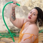 gostaysa (TAY) OnlyFans Leaked Pictures & Videos 

 profile picture
