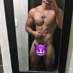 Download gosthinggarciad OnlyFans content for free 

 profile picture