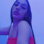 gostosaurora (XiAu Estez) free OnlyFans Leaked Videos and Pictures 

 profile picture