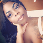 Free access to (got2bkeke) Leaks OnlyFans 

 profile picture