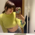 gotbaccck OnlyFans Leaks 

 profile picture