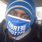 Captain Hook gotdatcurve Leak OnlyFans 

 profile picture