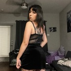 Download goth.babyy OnlyFans videos and photos for free 

 profile picture