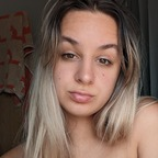 goth.kitten OnlyFans Leaked Photos and Videos 

 profile picture