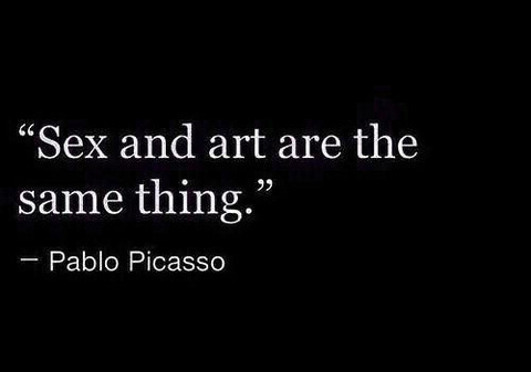 Header of goth.kitty999