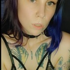 Download goth.pixi3 OnlyFans leaks for free 

 profile picture