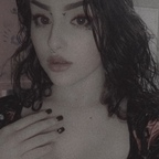 Free access to goth_cat.1 Leak OnlyFans 

 profile picture