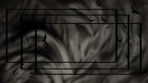 Header of goth_cat.1