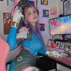 gothbaabby (Lydia ♡) OnlyFans content 

 profile picture