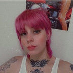 casey (@gothcowgrrl69) Leak OnlyFans 

 profile picture