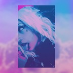 gothfishinbuttnets OnlyFans Leak 

 profile picture