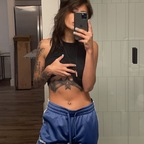 gothhippiex profile picture
