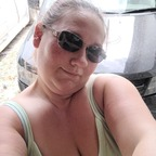 gothicangel09 (Amanda) OnlyFans Leaked Videos and Pictures 

 profile picture