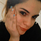 Onlyfans leaks gothicbabydoll 

 profile picture