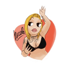 Download gothicbabygirl1 OnlyFans videos and photos for free 

 profile picture