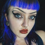 gothicbeauty00 (Tiffany Black) OnlyFans Leaked Pictures and Videos 

 profile picture