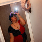 Bella Bunny (@gothicc.buny) Leaked OnlyFans 

 profile picture