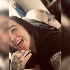 gothicc_c (TattedPeach) OnlyFans Leaked Pictures & Videos 

 profile picture