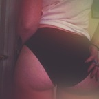 Dollface (gothiccdollface) Leak OnlyFans 

 profile picture