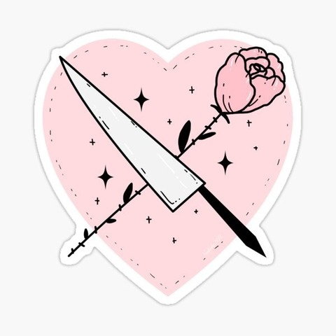 Header of gothiccdollface