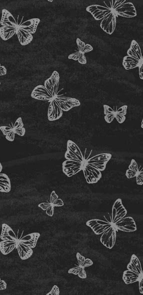 Header of gothicredbitch