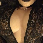 Download gothicsinn OnlyFans leaks for free 

 profile picture