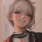 Onlyfans leak gothicsoap 

 profile picture