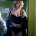 em♡ @gothienc Leaks OnlyFans 

 profile picture