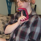 gothivysaur (Ivysaur) OnlyFans Leaked Pictures and Videos 

 profile picture