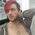 Gothix (gothix) Leaks OnlyFans 

 profile picture