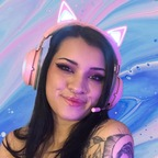 gothmermaidsx OnlyFans Leak 

 profile picture