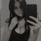 Onlyfans leaked gothmoth.baby 

 profile picture