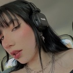 Download gothprincess3 OnlyFans videos and photos for free 

 profile picture