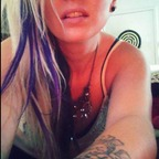 Onlyfans leak gothshell 

 profile picture