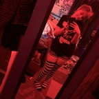 gothtoy OnlyFans Leaked 

 profile picture