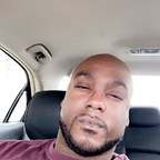 gottakno OnlyFans Leaked 

 profile picture