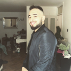 goubtube OnlyFans Leaked Photos and Videos 

 profile picture