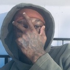 Onlyfans leak gouki03 

 profile picture