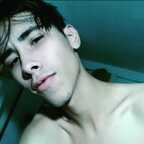 gouverneur (Gouverneur 🍁) free OnlyFans content 

 profile picture