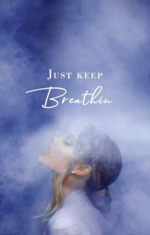 Header of gouverneur