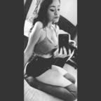 govaleriaaa (Valeria Gó) free OnlyFans Leaked Content 

 profile picture