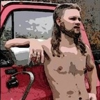 gowaitinthetruck OnlyFans Leaked 

 profile picture