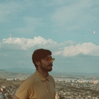 gpetriashvili (G P E T R I A S H V I l I) free OnlyFans Leaks 

 profile picture