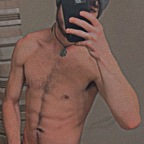 gr1m_apple (GR1N1NG_APPLE) free OnlyFans Leaked Content 

 profile picture