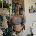 Onlyfans leaked gr1m_cr33per 

 profile picture