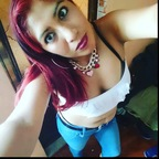 Onlyfans leak gr3ys 

 profile picture